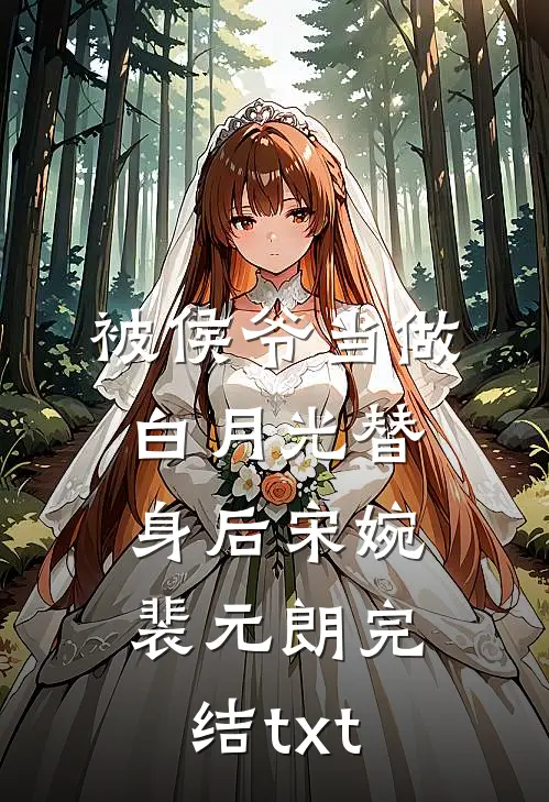 八零年代营长老公背着我跟寡嫂结婚，我选择成全
