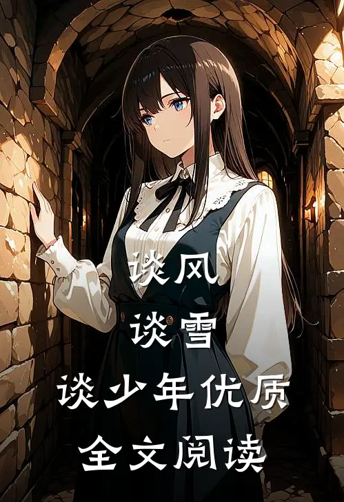 失忆后，表小姐她移情别恋了试读