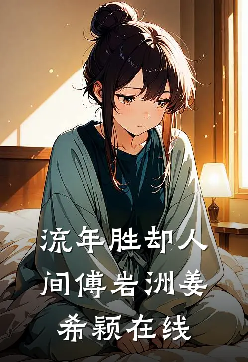 绝世毒神小说全集小说