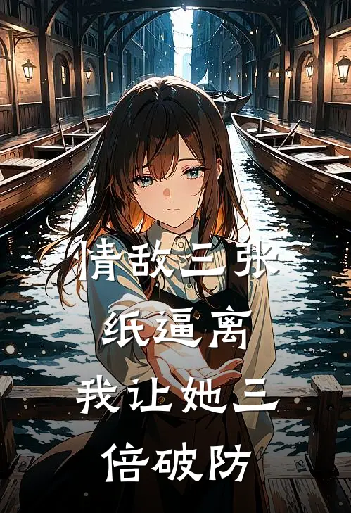 被凶猛糙汉馋上了，日日做新娘赫连野顾婉清后续+全文