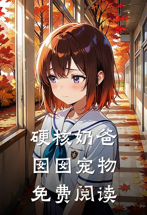 硬核奶爸囡囡宠物免费阅读