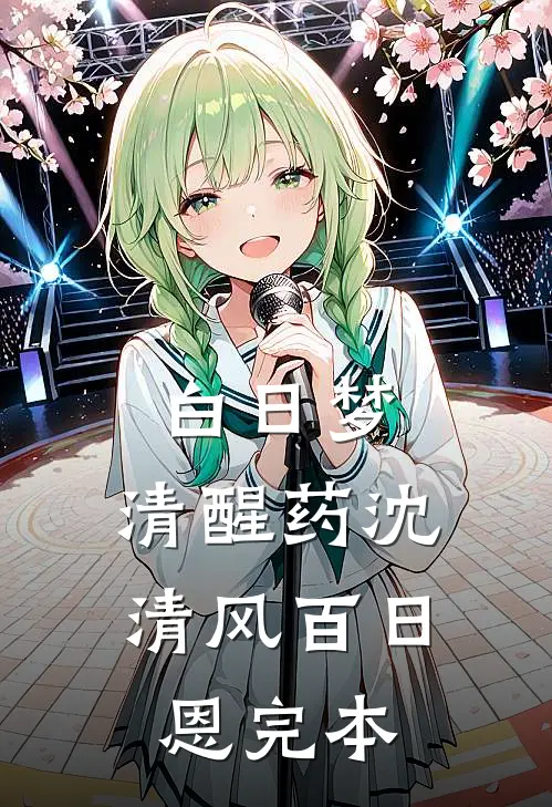 表哥买了辆迈巴赫，村里只有我不羡慕阅读