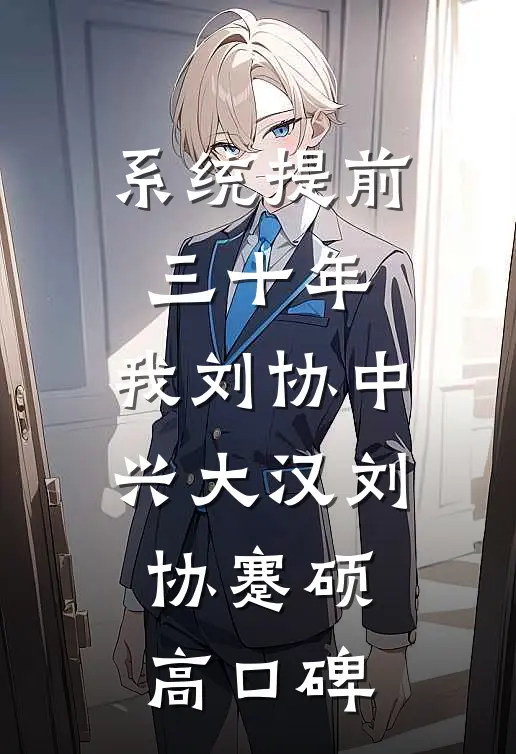 快穿大佬穿成悲惨女配