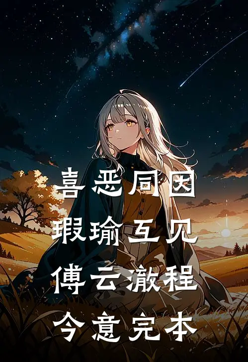 奶团被找回，阴鸷摄政王成崽管严最新章节