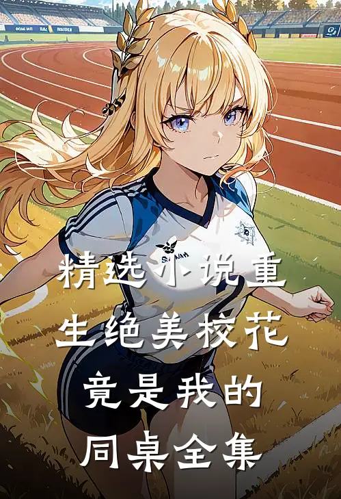 精选小说重生绝美校花竟是我的同桌全集