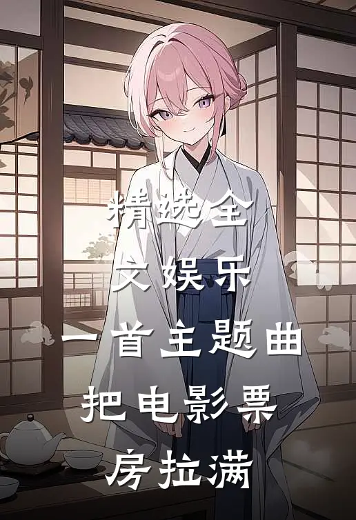 精选全文娱乐：一首主题曲，把电影票房拉满