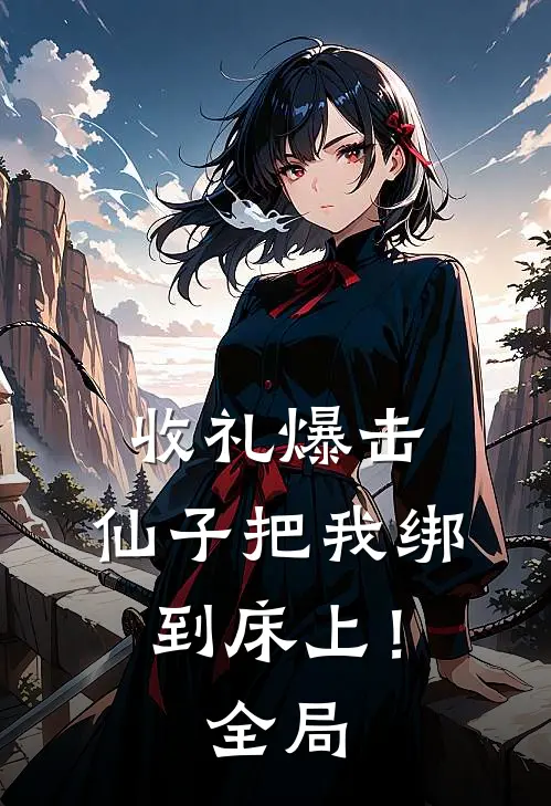重回15岁，从断亲开始番外