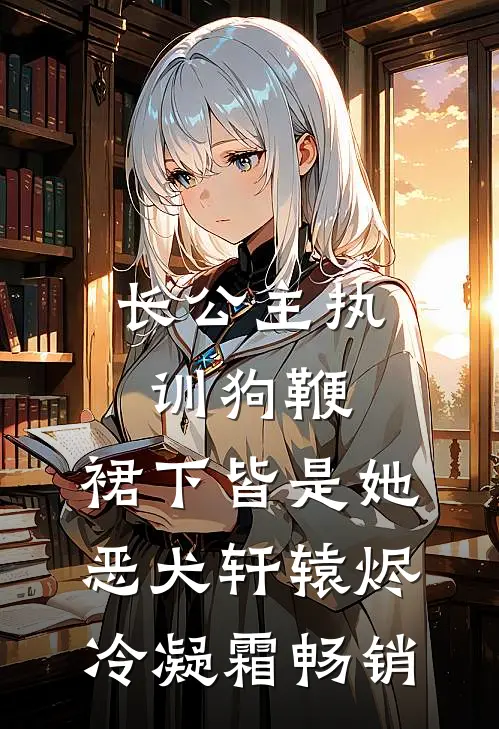 躺平修仙：道侣修炼我变强完整作品