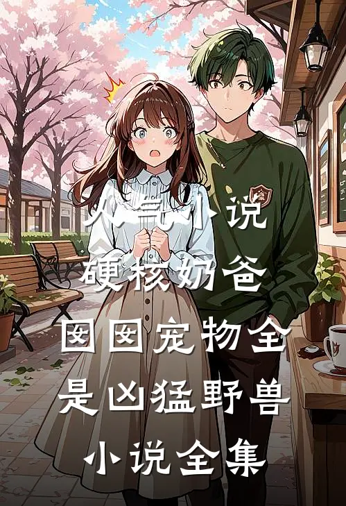 人气小说硬核奶爸,囡囡宠物全是凶猛野兽小说全集