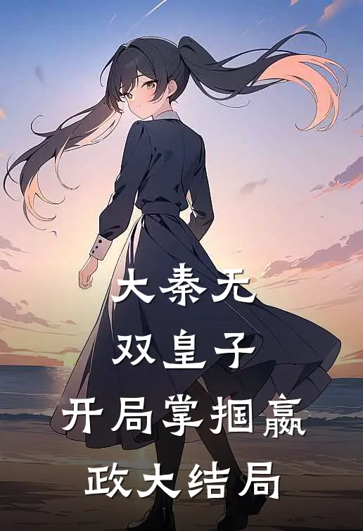 大秦无双皇子,开局掌掴嬴政大结局