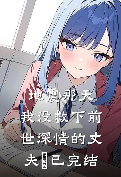 揣孕肚嫁给假纨绔，重生贵女杀疯了前文+