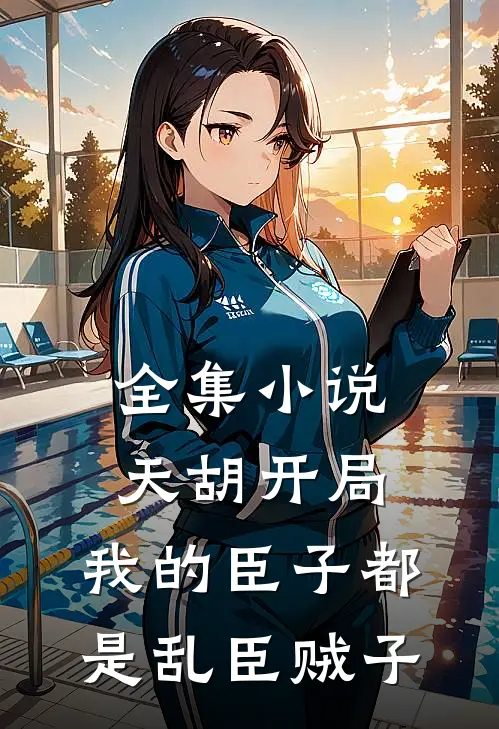 全集小说天胡开局，我的臣子都是乱臣贼子