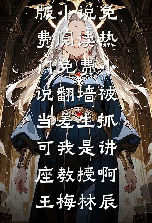 重回高考，我放任竹马和校花私奔无删减全文