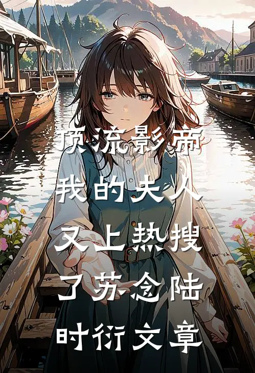 未婚夫送我去冲喜，我转头嫁给他的傻子哥哥最后结局