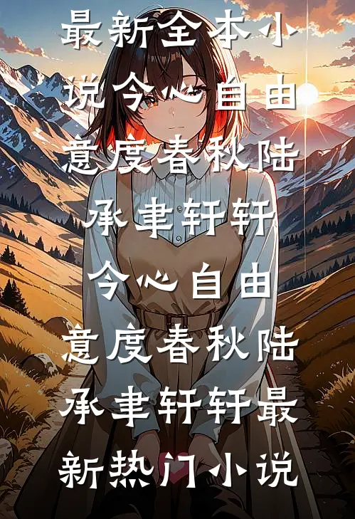 家父人类议长，你要与我拼背景？余伟陆小白完结文
