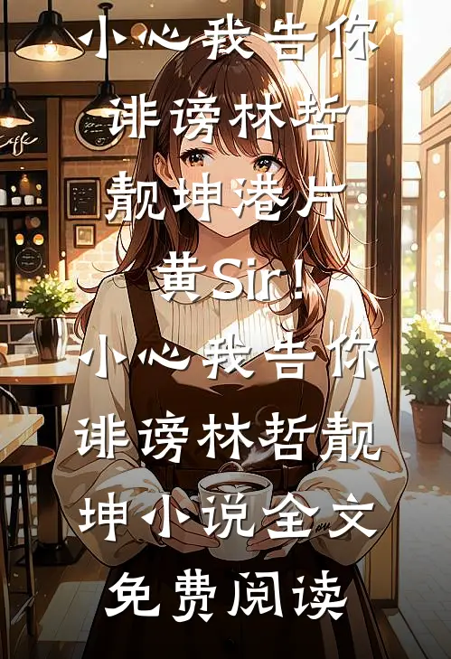 迟来的爱意，散作云烟小说