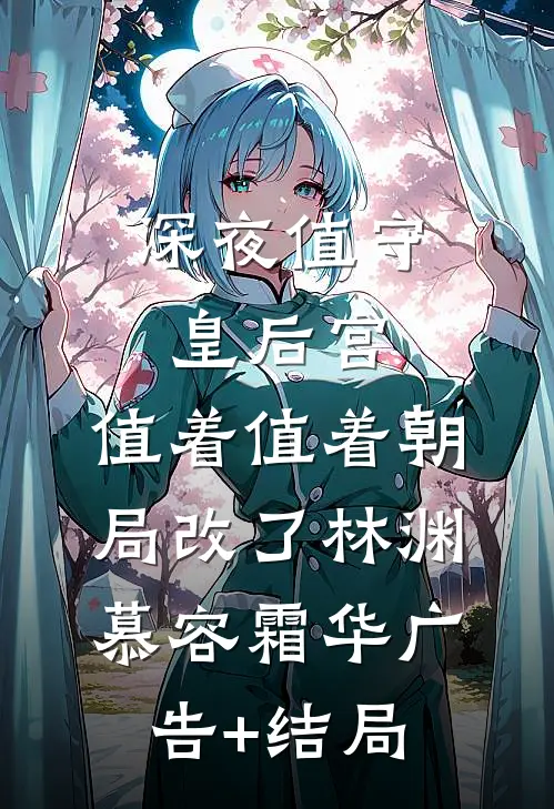 心港再无归航人精品推荐