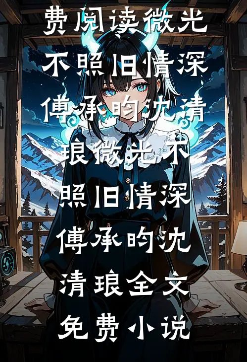 七零猎户：爆改混子，全村跪服全本小说推荐
