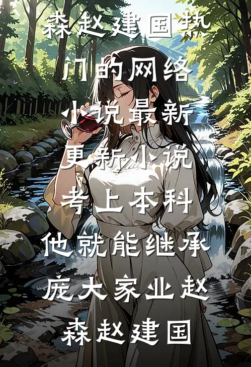 她蓄意勾引？禁欲大伯哥觊觎已久目录