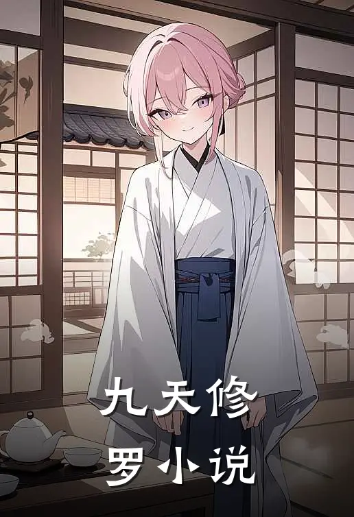 九天修罗小说