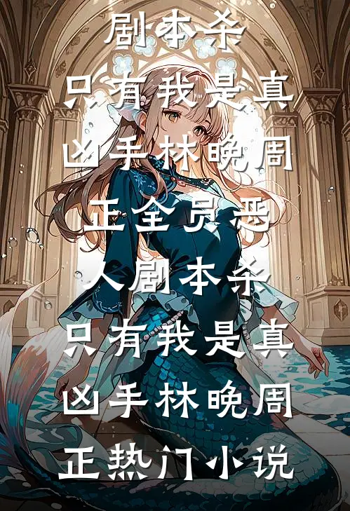 邪王追妻：神医狂妃很嚣张免费