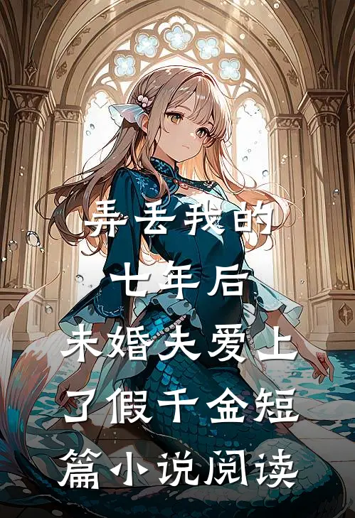 救护车被堵应急车道后，嚣张车主悔疯了全集