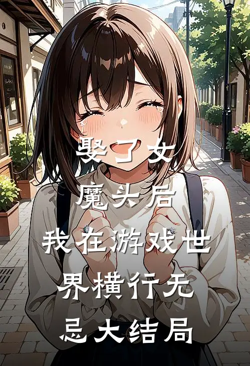 娶了女魔头后，我在游戏世界横行无忌大结局