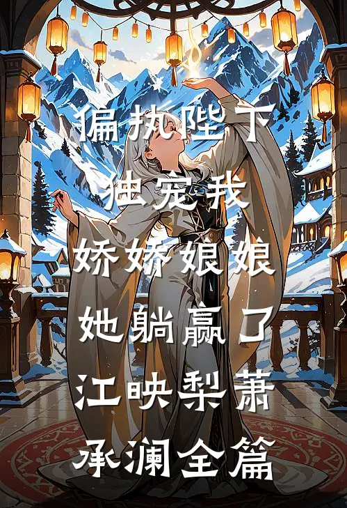 感恩节老婆给我妈鞠躬致谢后，我当场离婚短篇小说阅读