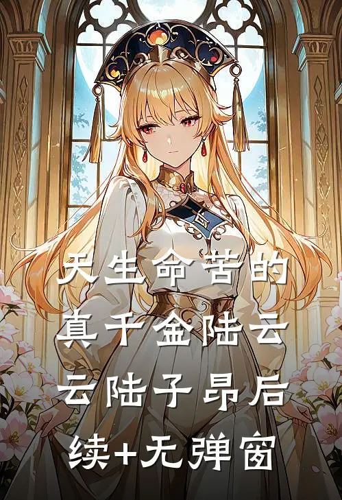 残阳旧梦一场空薄子衿沈听寒无删减+无广告