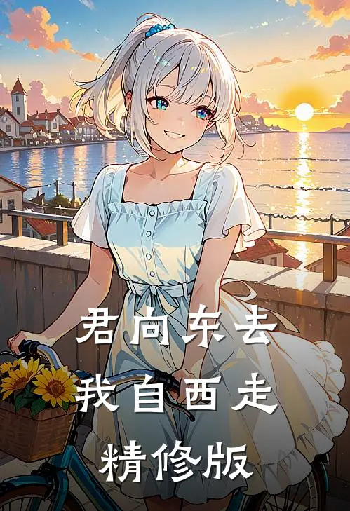 被上流社会疯抢的乡下小保姆前文+番外