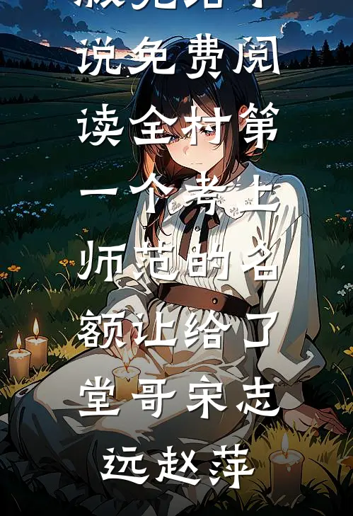 满级妈妈重生幼儿园，靠软萌崽崽杀疯了