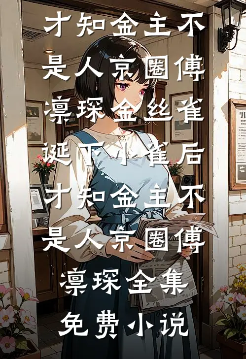 一季烟雨凉秋姜舒温书彦无删减+无广告