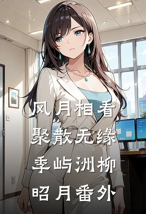 曾有意浓时