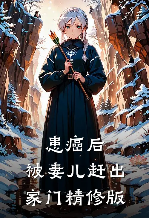 豪门丈夫要跟初恋生孩子，我直接软饭硬吃全章节阅读