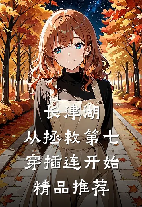长津湖：从拯救第七穿插连开始精品推荐