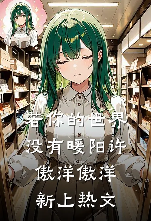 带着灵泉空间重生，我杀疯了！夏蓁蓁祈政:全章+后续