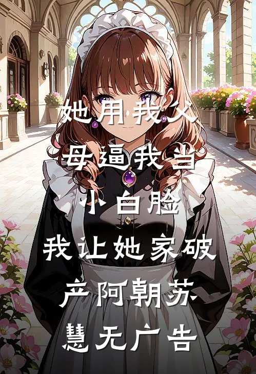 他错认救命恩人，屠我满门后跪求原谅