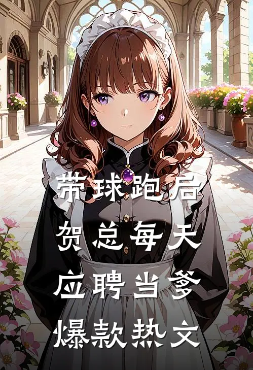 皇帝要烧死我，我亮出身份后，他为啥不笑了？完整版