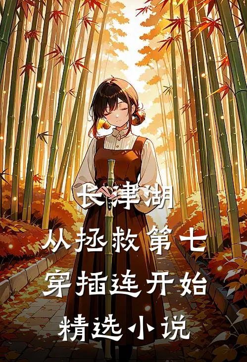 长津湖：从拯救第七穿插连开始精选小说