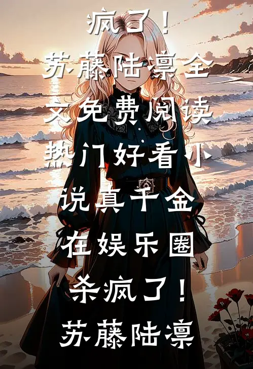 舟辞人去两相惘未删节