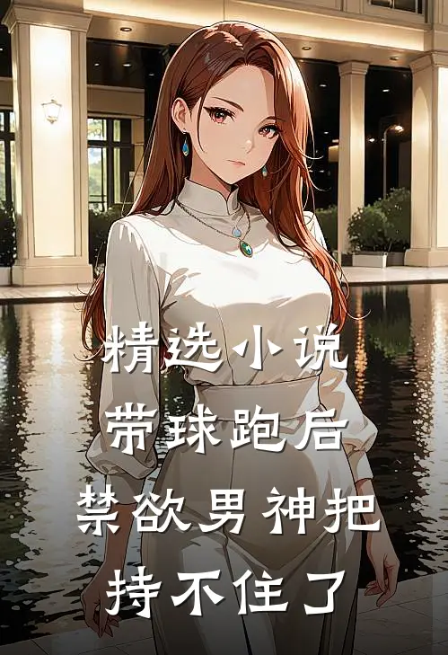 精选小说带球跑后，禁欲男神把持不住了