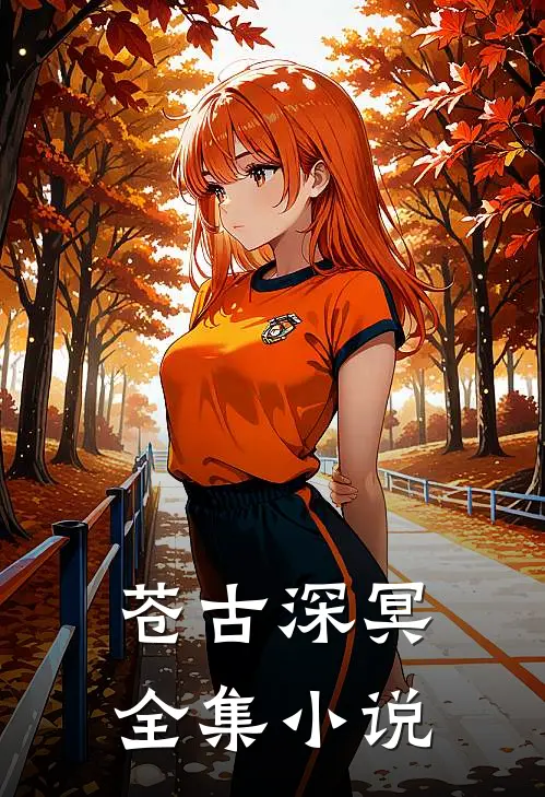苍古深冥全集小说