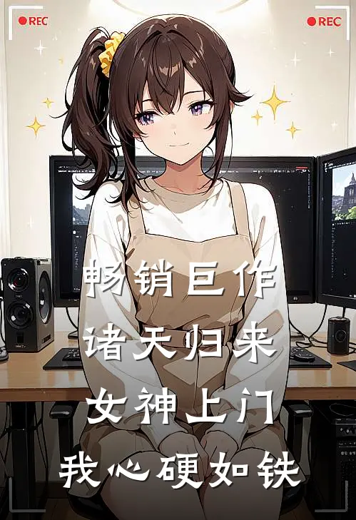 畅销巨作诸天归来：女神上门，我心硬如铁