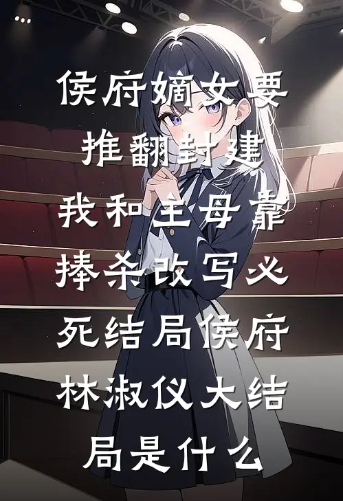 发现老婆包里的矿泉水，我离婚了全文免费