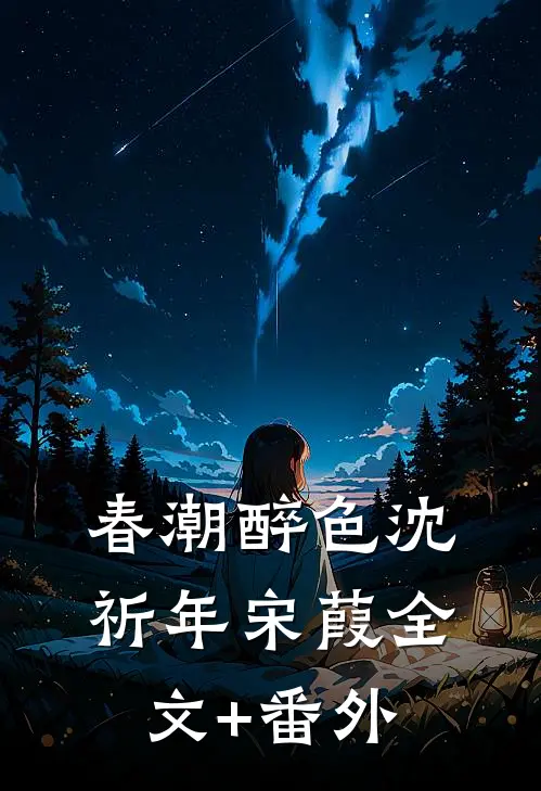 婚礼当天，播放妻子和白月光偷情视频大结局
