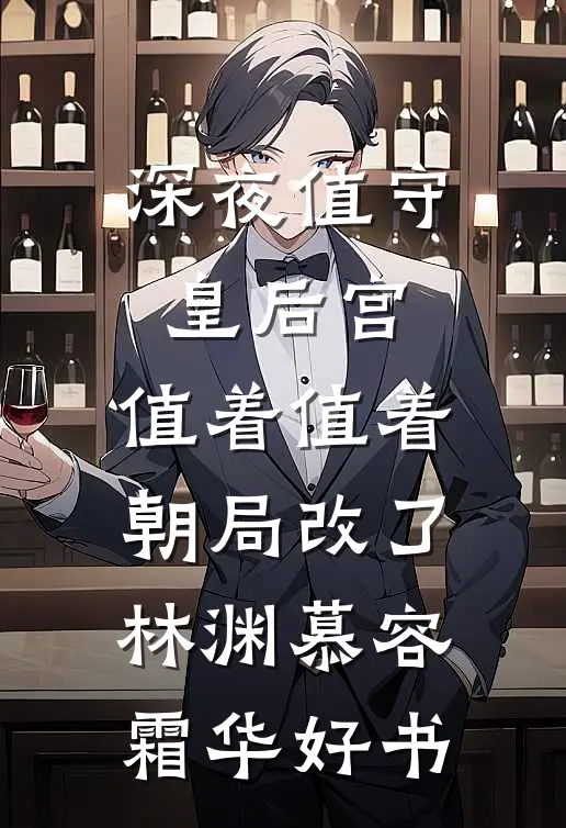 妈妈听豆包说我高考作弊，要求取消我省状元的成绩完整
