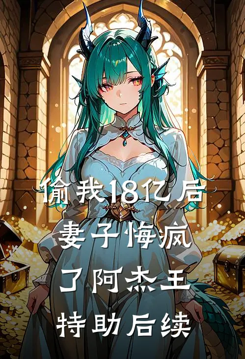渣男携寡嫂入赘？她转头撩国师！无错版