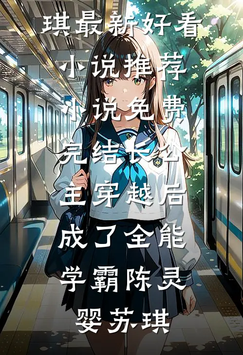 爸妈将我的分房名额给别人，我直接断亲了无删减版
