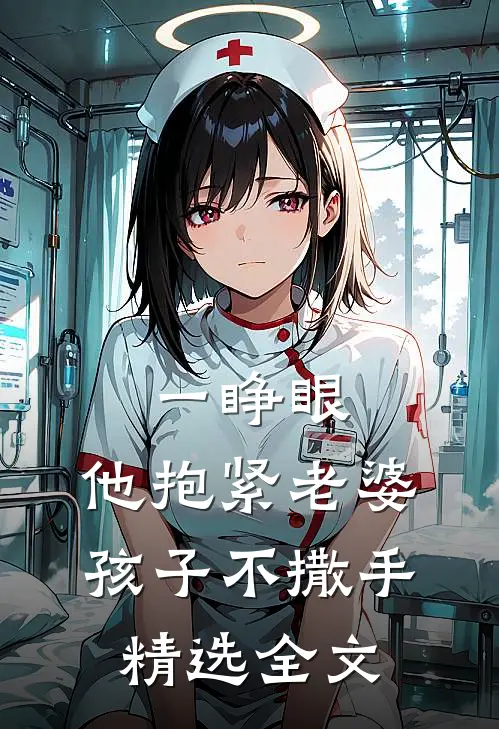 一睁眼，他抱紧老婆孩子不撒手精选全文