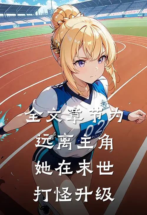全文章节为远离主角，她在末世打怪升级